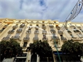 appartement à la vente